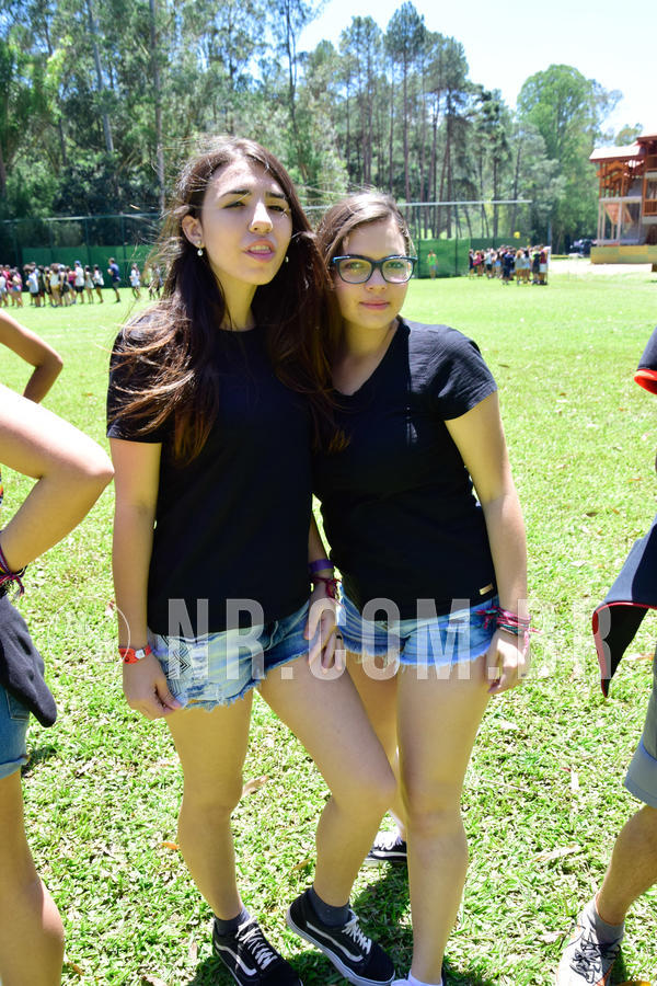 Buy your photos of the eventNR Sun - 21 A 24/10/18 on Fotop