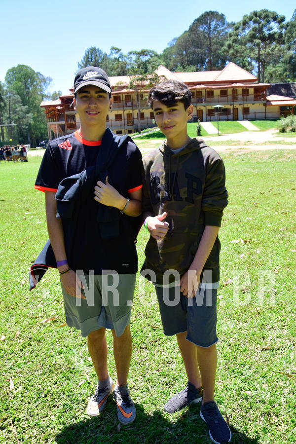 Buy your photos of the eventNR Sun - 21 A 24/10/18 on Fotop