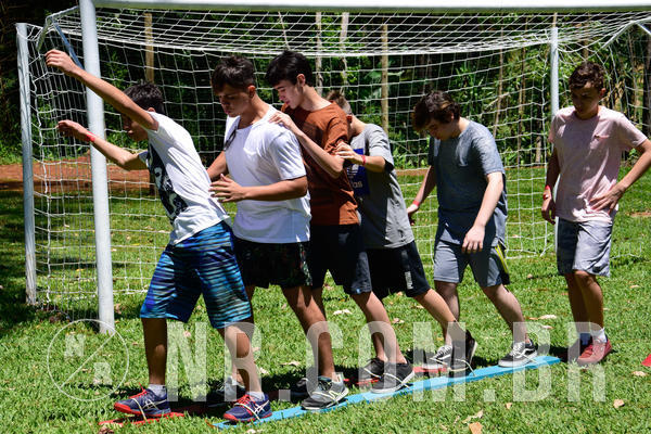 Buy your photos of the eventNR Sun - 21 A 24/10/18 on Fotop