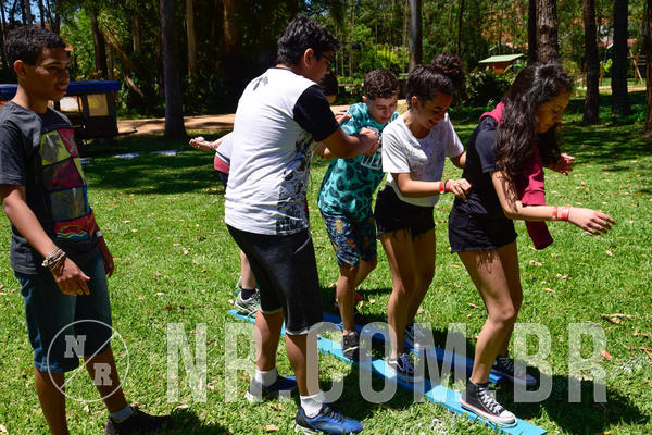 Buy your photos of the eventNR Sun - 21 A 24/10/18 on Fotop