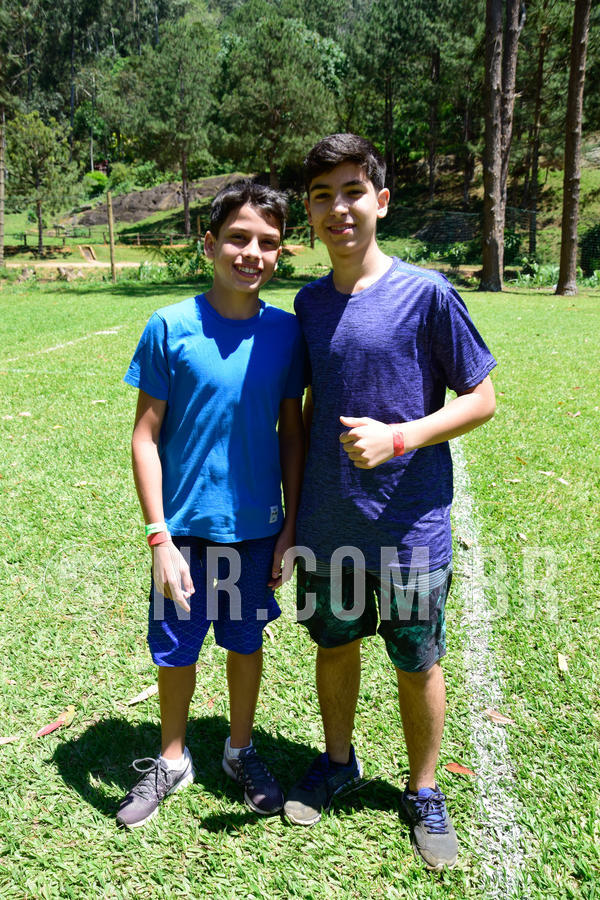 Buy your photos of the eventNR Sun - 21 A 24/10/18 on Fotop