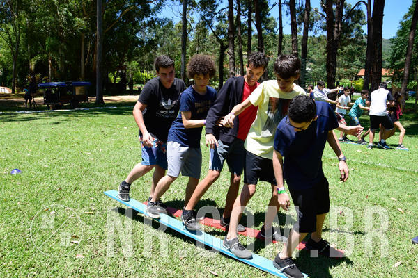 Buy your photos of the eventNR Sun - 21 A 24/10/18 on Fotop