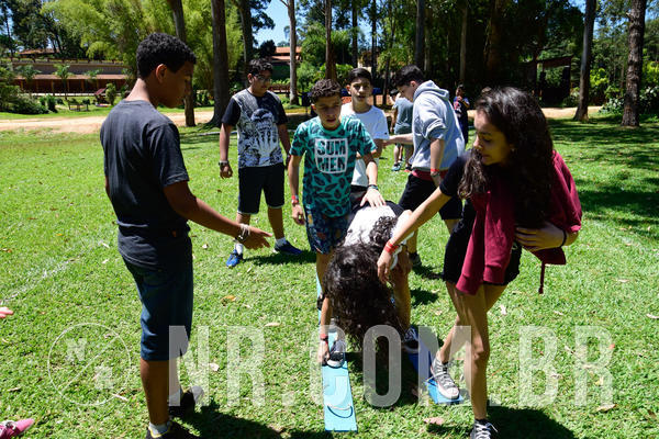 Buy your photos of the eventNR Sun - 21 A 24/10/18 on Fotop