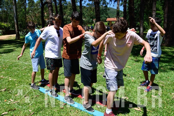 Buy your photos of the eventNR Sun - 21 A 24/10/18 on Fotop