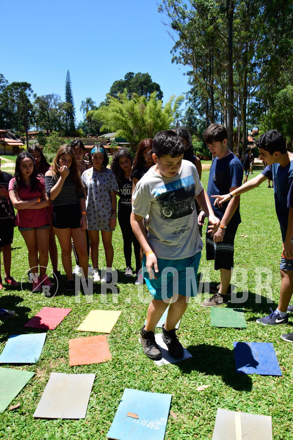 Buy your photos of the eventNR Sun - 21 A 24/10/18 on Fotop