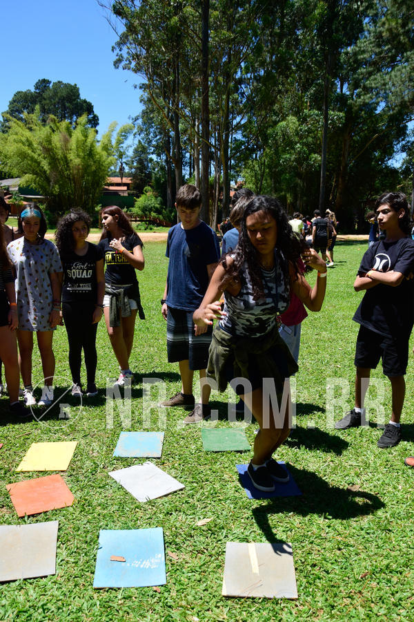 Buy your photos of the eventNR Sun - 21 A 24/10/18 on Fotop