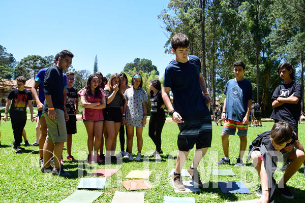 Buy your photos of the eventNR Sun - 21 A 24/10/18 on Fotop