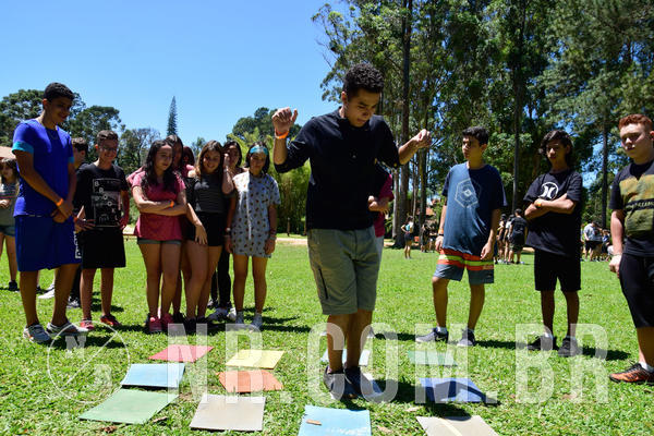 Buy your photos of the eventNR Sun - 21 A 24/10/18 on Fotop