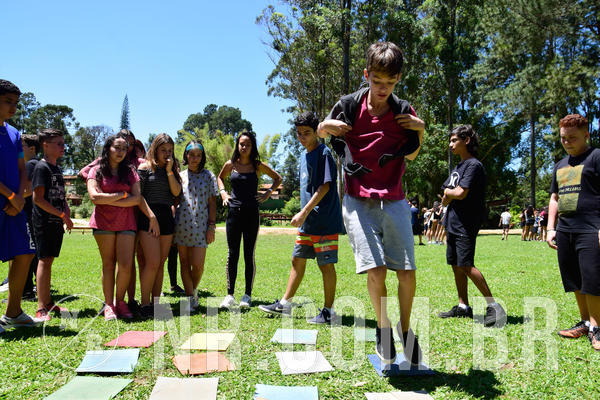 Buy your photos of the eventNR Sun - 21 A 24/10/18 on Fotop