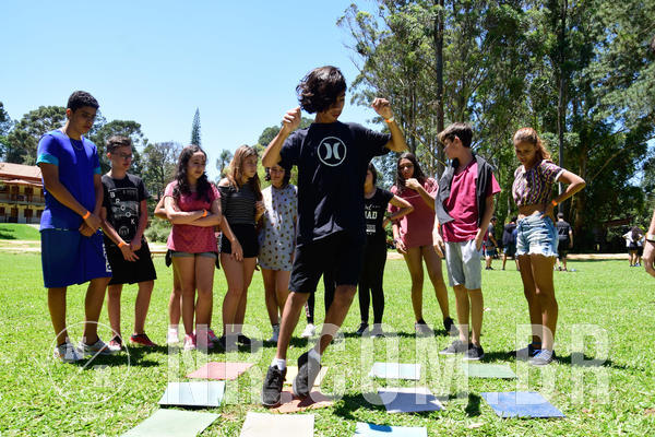 Buy your photos of the eventNR Sun - 21 A 24/10/18 on Fotop