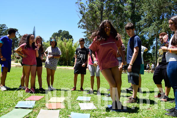 Buy your photos of the eventNR Sun - 21 A 24/10/18 on Fotop