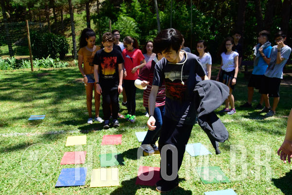 Buy your photos of the eventNR Sun - 21 A 24/10/18 on Fotop