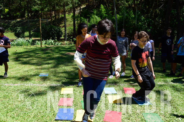 Buy your photos of the eventNR Sun - 21 A 24/10/18 on Fotop