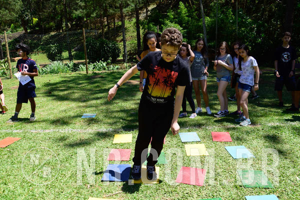 Buy your photos of the eventNR Sun - 21 A 24/10/18 on Fotop