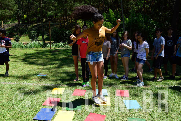 Buy your photos of the eventNR Sun - 21 A 24/10/18 on Fotop