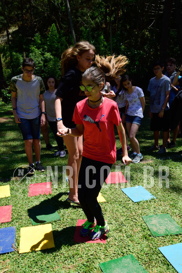 Buy your photos of the eventNR Sun - 21 A 24/10/18 on Fotop