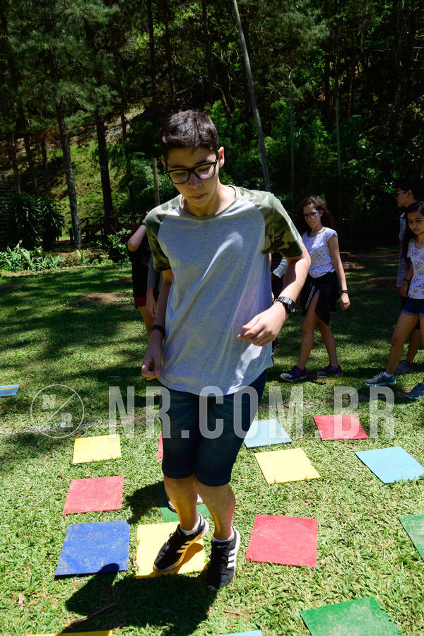 Buy your photos of the eventNR Sun - 21 A 24/10/18 on Fotop