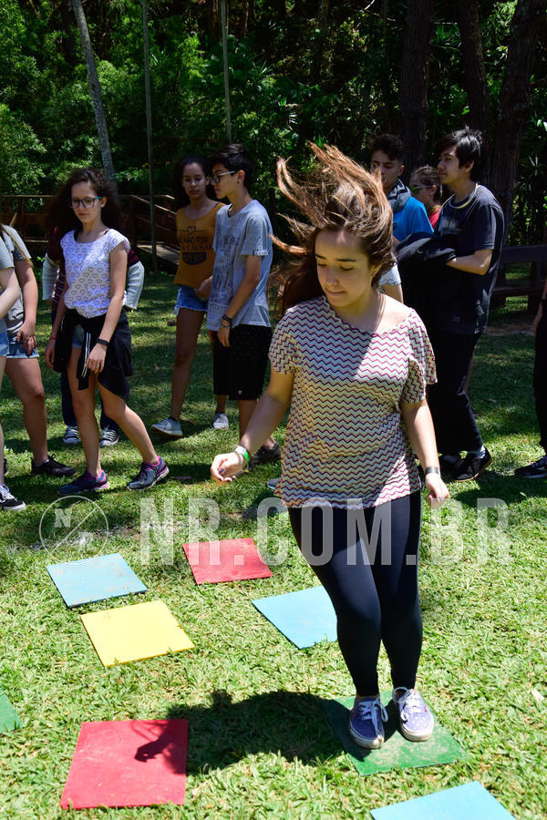 Buy your photos of the eventNR Sun - 21 A 24/10/18 on Fotop