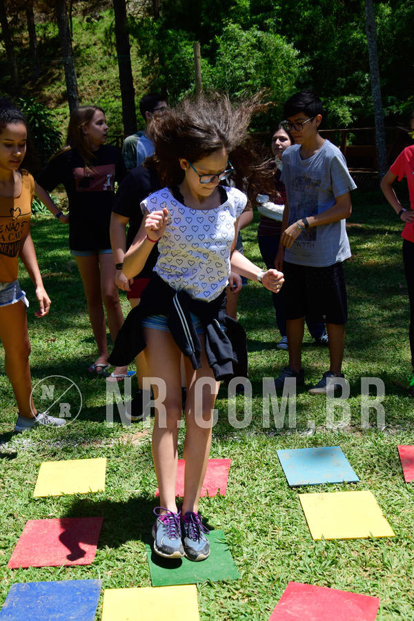 Buy your photos of the eventNR Sun - 21 A 24/10/18 on Fotop