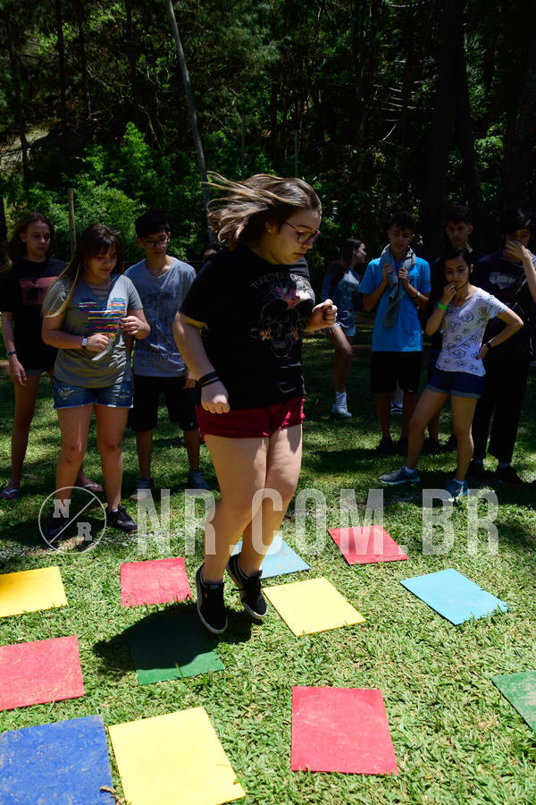 Buy your photos of the eventNR Sun - 21 A 24/10/18 on Fotop