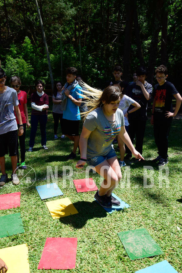 Buy your photos of the eventNR Sun - 21 A 24/10/18 on Fotop