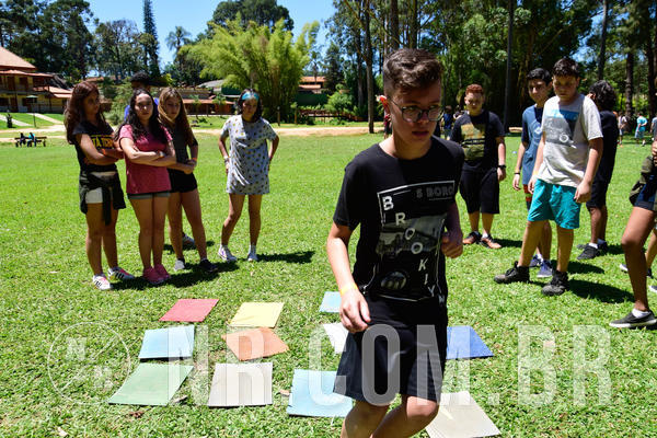 Buy your photos of the eventNR Sun - 21 A 24/10/18 on Fotop