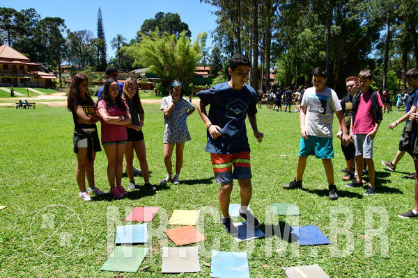 Buy your photos of the eventNR Sun - 21 A 24/10/18 on Fotop