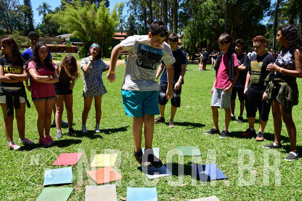 Buy your photos of the eventNR Sun - 21 A 24/10/18 on Fotop