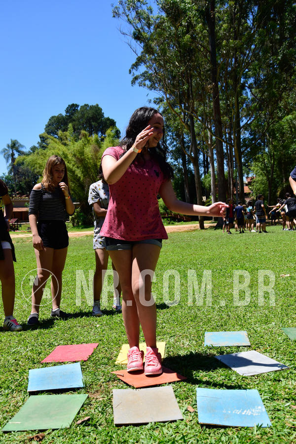 Buy your photos of the eventNR Sun - 21 A 24/10/18 on Fotop