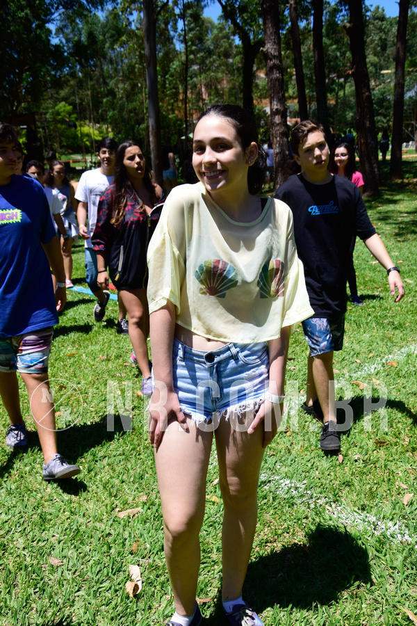 Buy your photos of the eventNR Sun - 21 A 24/10/18 on Fotop