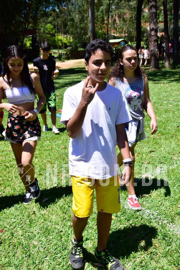 Buy your photos of the eventNR Sun - 21 A 24/10/18 on Fotop