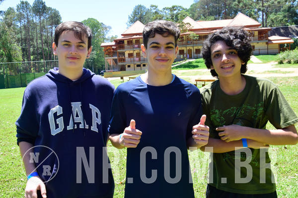 Buy your photos of the eventNR Sun - 21 A 24/10/18 on Fotop