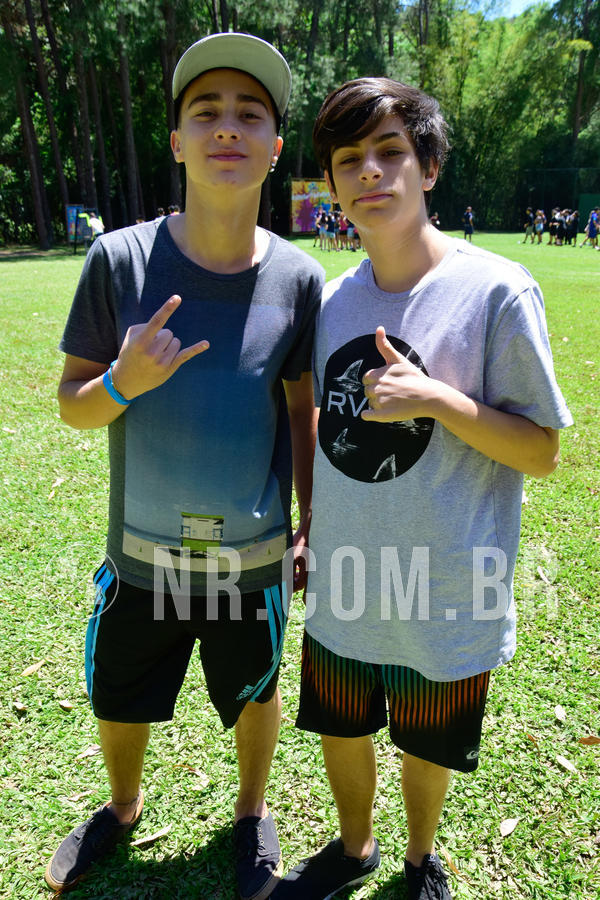 Buy your photos of the eventNR Sun - 21 A 24/10/18 on Fotop