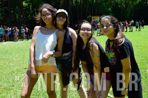 Buy your photos of the eventNR Sun - 21 A 24/10/18 on Fotop