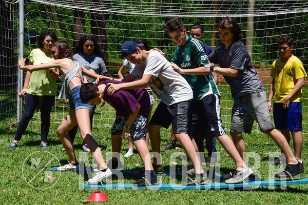 Buy your photos of the eventNR Sun - 21 A 24/10/18 on Fotop