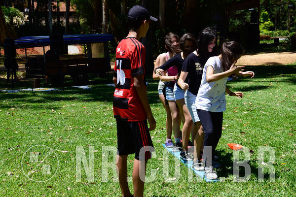 Buy your photos of the eventNR Sun - 21 A 24/10/18 on Fotop