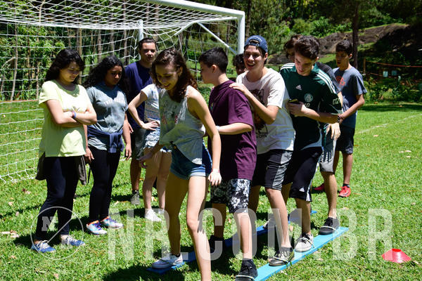 Buy your photos of the eventNR Sun - 21 A 24/10/18 on Fotop