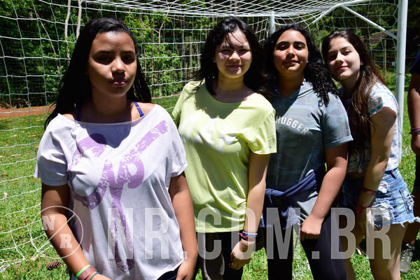 Buy your photos of the eventNR Sun - 21 A 24/10/18 on Fotop