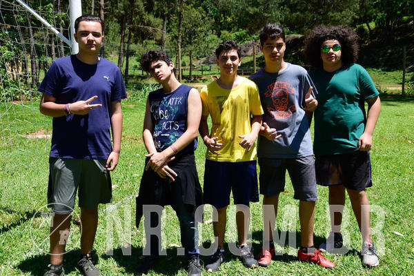 Buy your photos of the eventNR Sun - 21 A 24/10/18 on Fotop