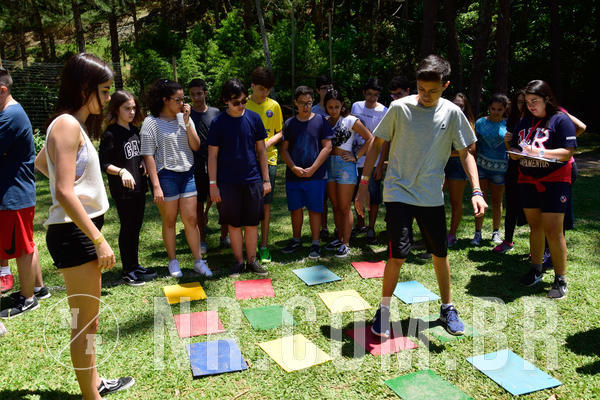 Buy your photos of the eventNR Sun - 21 A 24/10/18 on Fotop