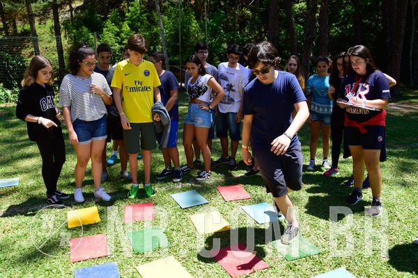 Buy your photos of the eventNR Sun - 21 A 24/10/18 on Fotop