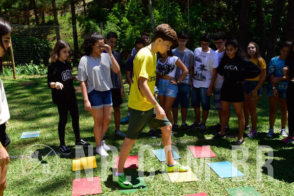 Buy your photos of the eventNR Sun - 21 A 24/10/18 on Fotop