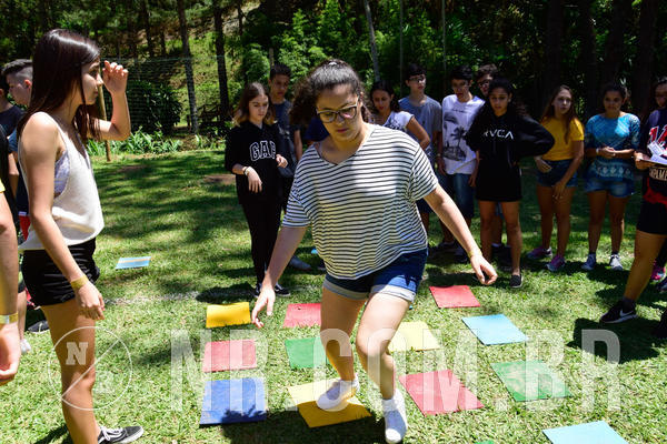 Buy your photos of the eventNR Sun - 21 A 24/10/18 on Fotop