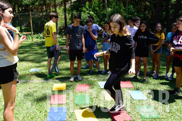 Buy your photos of the eventNR Sun - 21 A 24/10/18 on Fotop