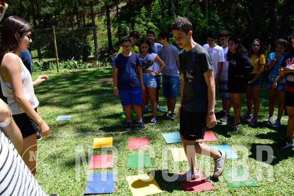 Buy your photos of the eventNR Sun - 21 A 24/10/18 on Fotop