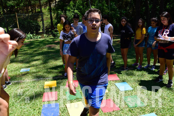 Buy your photos of the eventNR Sun - 21 A 24/10/18 on Fotop