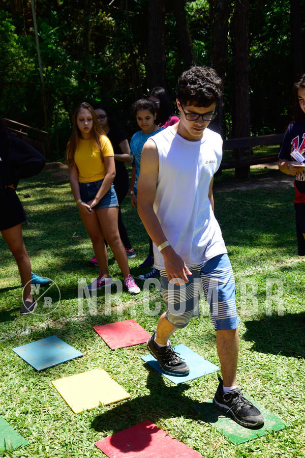 Buy your photos of the eventNR Sun - 21 A 24/10/18 on Fotop