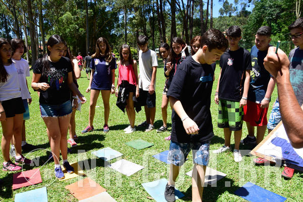 Buy your photos of the eventNR Sun - 21 A 24/10/18 on Fotop