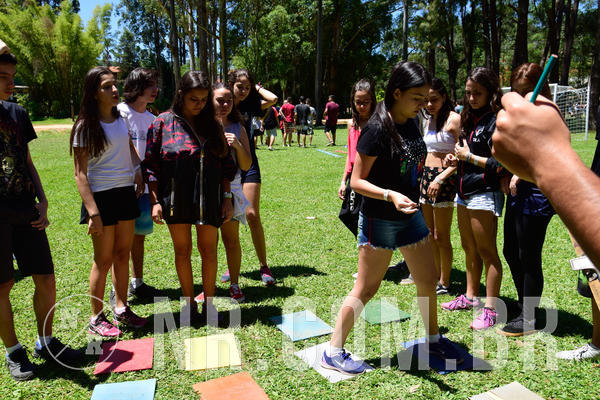 Buy your photos of the eventNR Sun - 21 A 24/10/18 on Fotop