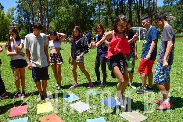 Buy your photos of the eventNR Sun - 21 A 24/10/18 on Fotop